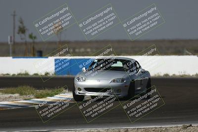 media/Mar-29-2025-Audi Club (Sat) [[a5426a125b]]/A  and  B group/turn 1/